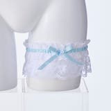 サックス | キャットガーター | Dolce FIora