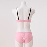 ジョーゼットフリルブラセット | Dolce FIora | 詳細画像7 