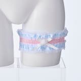 サックス | キャットガーター | Dolce FIora