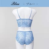 ボタニークブラレット％ショーツ | Dolce FIora | 詳細画像4 