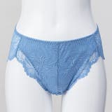 ボタニークブラレット％ショーツ | Dolce FIora | 詳細画像6 