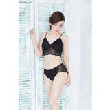 ボタニークブラレット％ショーツ | Dolce FIora | 詳細画像2 