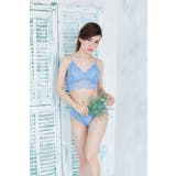 ボタニークブラレット％ショーツ | Dolce FIora | 詳細画像1 