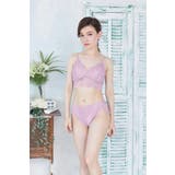 ボタニークブラレット％ショーツ | Dolce FIora | 詳細画像3 