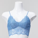 ボタニークブラレット％ショーツ | Dolce FIora | 詳細画像5 