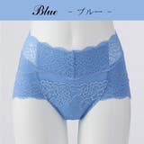 ブルー | プリンセスガードル | Dolce FIora