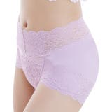 プリンセスガードル | Dolce FIora | 詳細画像3 