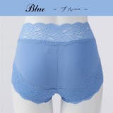 プリンセスガードル | Dolce FIora | 詳細画像4 