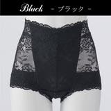 総レースガードル | Dolce FIora | 詳細画像7