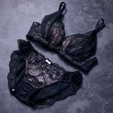 ブラック | アヴォルトブラセット | Dolce FIora