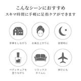 足指リフレソックス | eume | 詳細画像6 