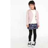 \ストレッチ総柄スカッツ スカッツ evercloset | ever closet | 詳細画像23