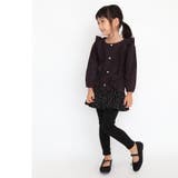 \ストレッチ総柄スカッツ スカッツ evercloset | ever closet | 詳細画像37