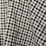 D.グレー | \ストレッチ総柄スカッツ スカッツ evercloset | ever closet