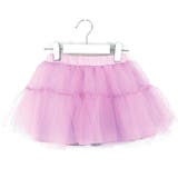 ラベンダー(1分) | 【 】＼チュールスカッツ チュール | ever closet