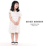 子供服 女の子 夏服 | ever closet | 詳細画像20