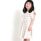 子供服 女の子 夏服 | ever closet | 詳細画像21