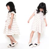 子供服 女の子 夏服 | ever closet | 詳細画像22