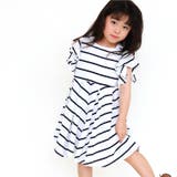 子供服 女の子 夏服 | ever closet | 詳細画像24