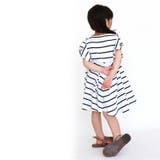 子供服 女の子 夏服 | ever closet | 詳細画像25