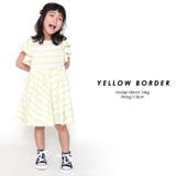 子供服 女の子 夏服 | ever closet | 詳細画像26