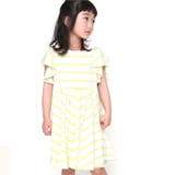 子供服 女の子 夏服 | ever closet | 詳細画像27