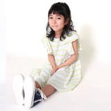 子供服 女の子 夏服 | ever closet | 詳細画像28