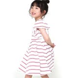 子供服 女の子 夏服 | ever closet | 詳細画像30