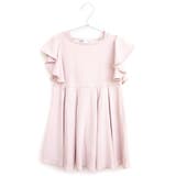 ピンク | 子供服 女の子 夏服 | ever closet