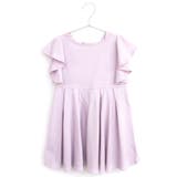 ラベンダー | 子供服 女の子 夏服 | ever closet