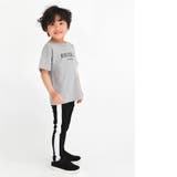 \プリント半袖Tシャツ 子供服 女の子 | ever closet | 詳細画像26