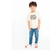 \プリント半袖Tシャツ 子供服 女の子 | ever closet | 詳細画像38