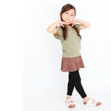 子供服 女の子 夏服 | ever closet | 詳細画像21 