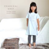 パジャマ 上下セット キッズ | ever closet | 詳細画像11 