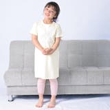 パジャマ 上下セット キッズ | ever closet | 詳細画像5 