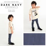 \ スーパー ストレッチ美脚パンツ | ever closet | 詳細画像23