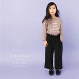 長袖 長袖tシャツ ベビー | ever closet | 詳細画像23