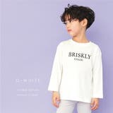 長袖 長袖tシャツ ベビー | ever closet | 詳細画像25