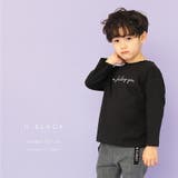 長袖 長袖tシャツ ベビー | ever closet | 詳細画像27