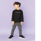 長袖 長袖tシャツ ベビー | ever closet | 詳細画像28