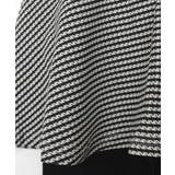 I.グレー | \ストレッチ総柄スカッツ スカッツ evercloset | ever closet