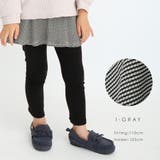 \ストレッチ総柄スカッツ スカッツ evercloset | ever closet | 詳細画像8