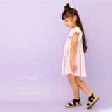 子供服 女の子 夏服 | ever closet | 詳細画像14