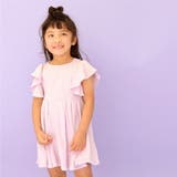 子供服 女の子 夏服 | ever closet | 詳細画像15