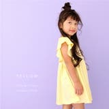 子供服 女の子 夏服 | ever closet | 詳細画像16