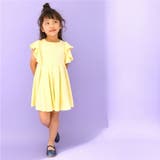 子供服 女の子 夏服 | ever closet | 詳細画像17