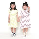 子供服 女の子 夏服 | ever closet | 詳細画像2