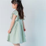 子供服 女の子 夏服 | ever closet | 詳細画像8