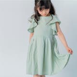 子供服 女の子 夏服 | ever closet | 詳細画像9