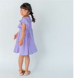 子供服 女の子 夏服 | ever closet | 詳細画像11